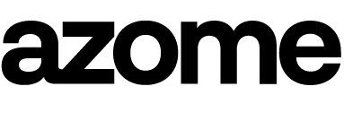 Azome