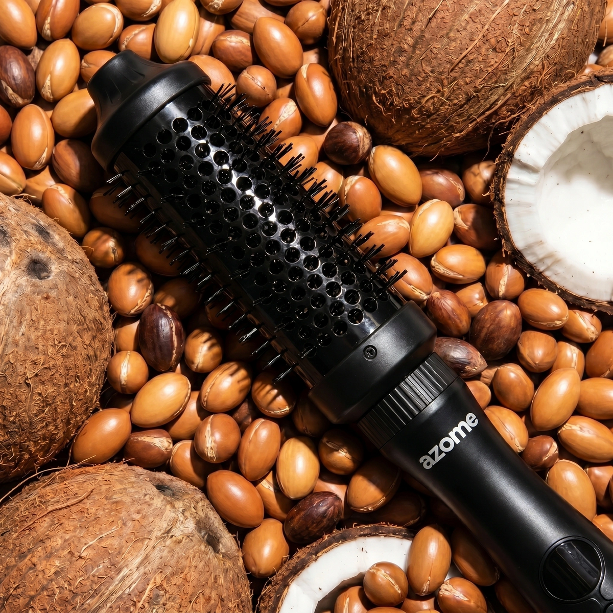 Style Me Big